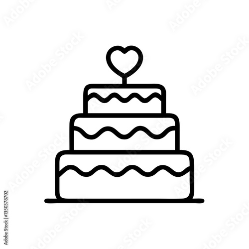 weddingcake