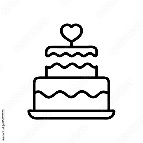 weddingcake