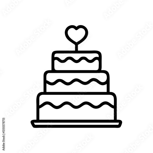 weddingcake