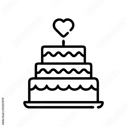 weddingcake