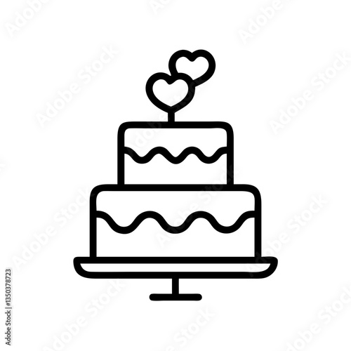 weddingcake