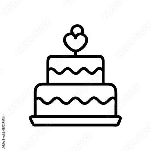 weddingcake