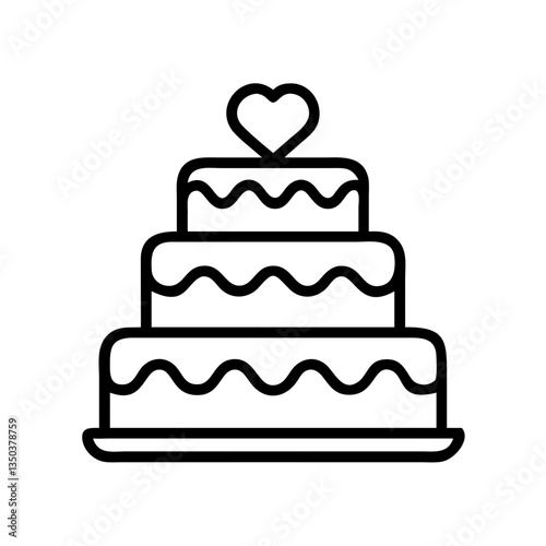 weddingcake