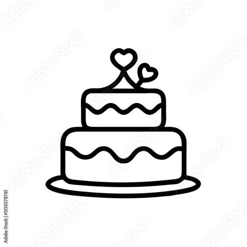 weddingcake