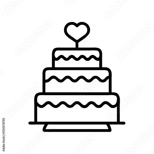 weddingcake