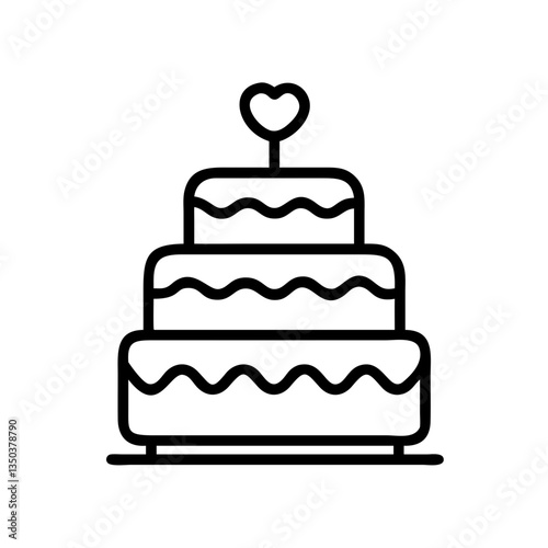 weddingcake