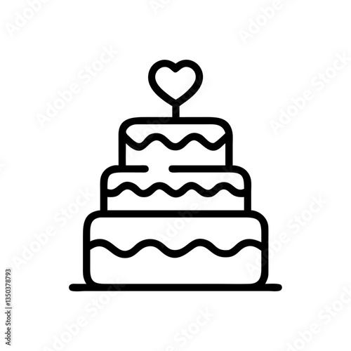 weddingcake