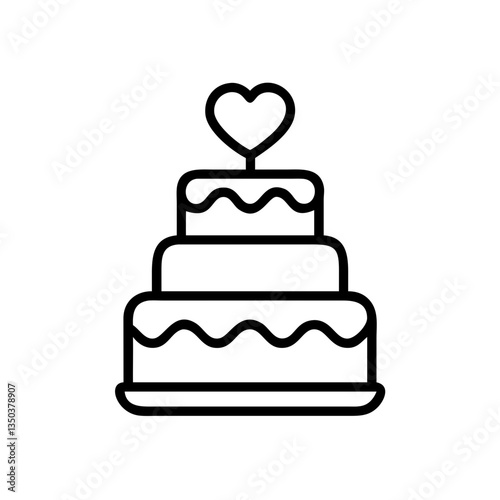 weddingcake