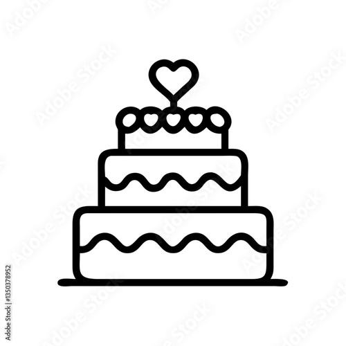 weddingcake