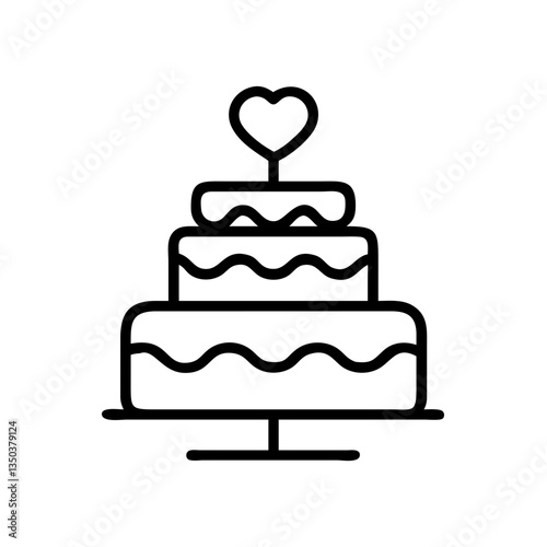 weddingcake