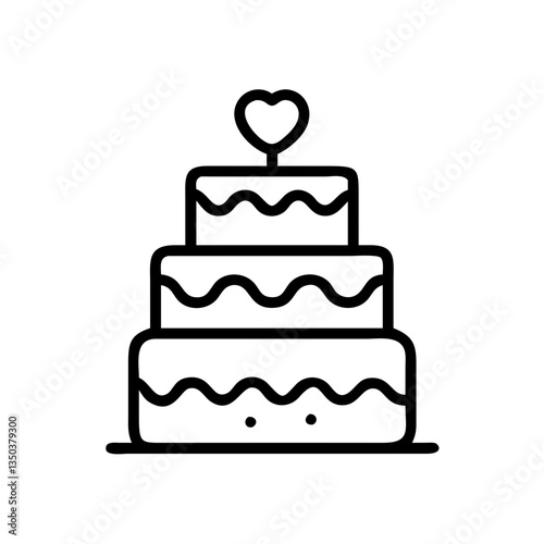 weddingcake