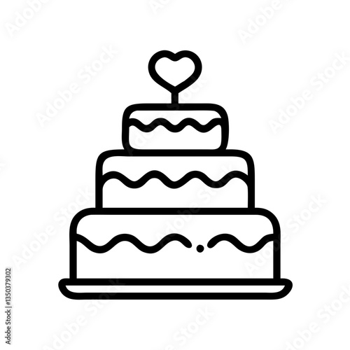 weddingcake