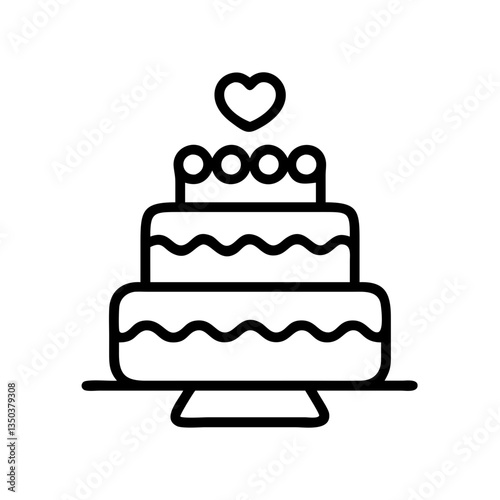 weddingcake