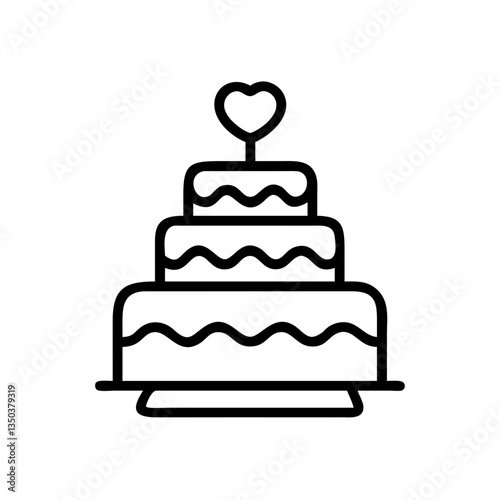 weddingcake
