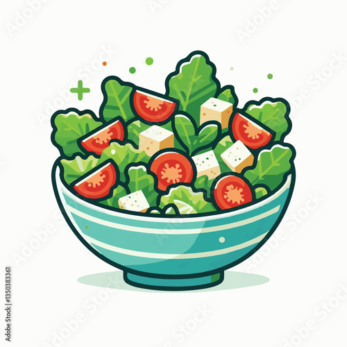fresh, food, lunch, healthy, lettuce, meal, cheese, salad, gourmet, delicious, dinner, green, vegetable, bread, caesar, parmesan, dish, bowl, chicken, sauce, plate, grilled, cuisine, diet, crouton, ap