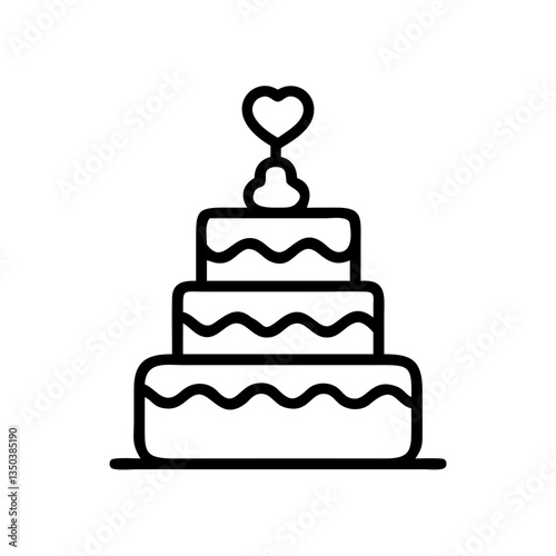 weddingcake