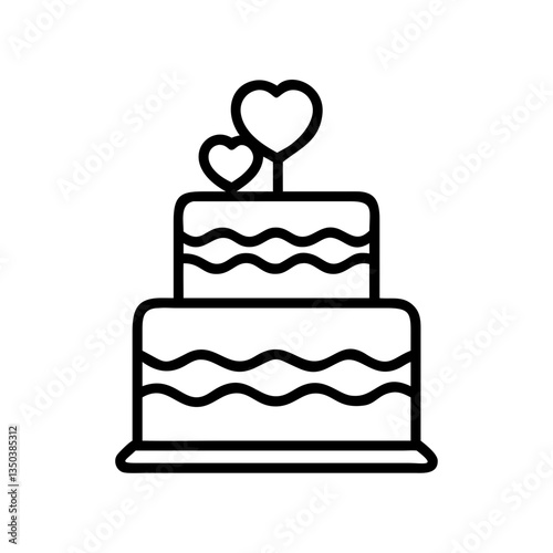 weddingcake