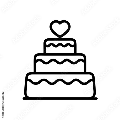 weddingcake