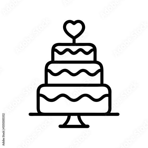 weddingcake