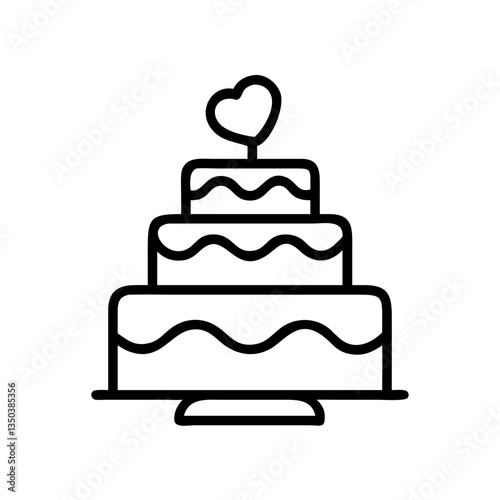 weddingcake