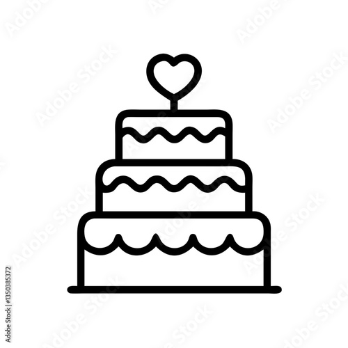 weddingcake