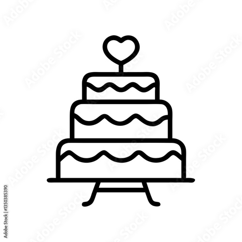 weddingcake