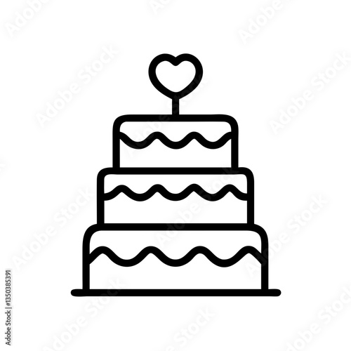 weddingcake