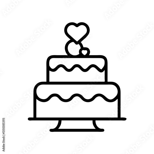 weddingcake