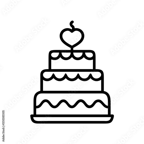 weddingcake