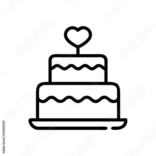weddingcake