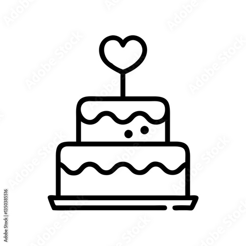 weddingcake