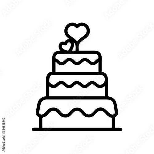 weddingcake