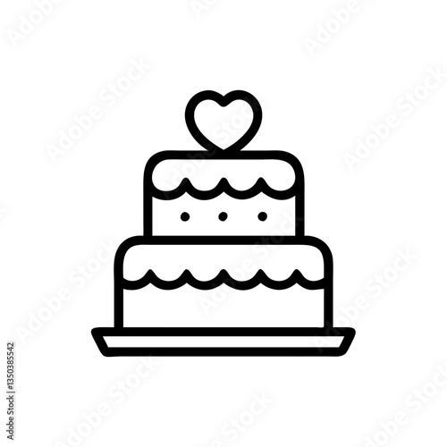 weddingcake