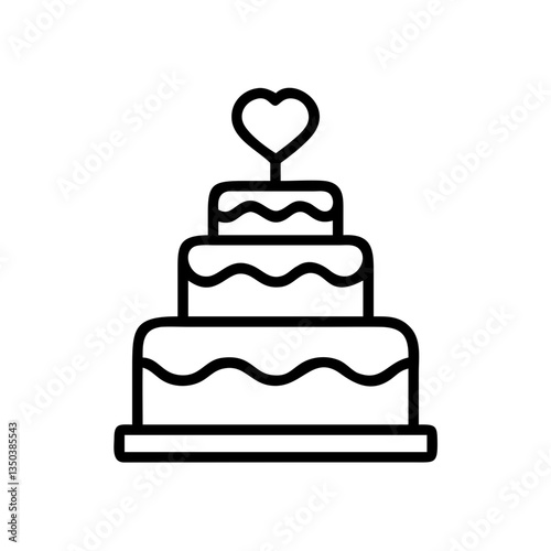 weddingcake
