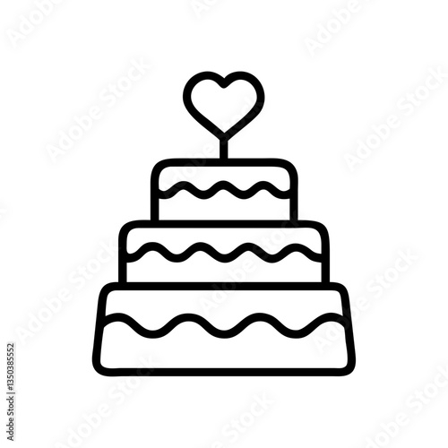 weddingcake