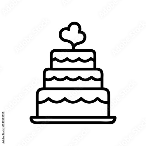 weddingcake