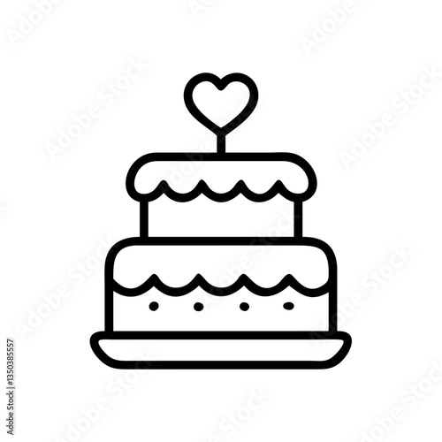 weddingcake