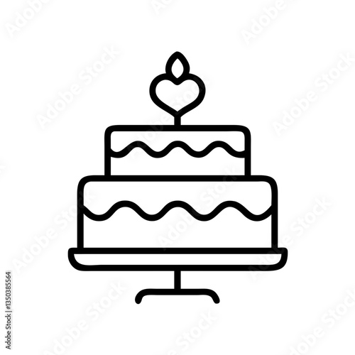 weddingcake