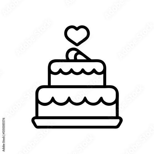 weddingcake