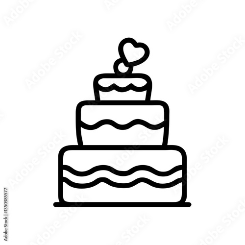 weddingcake