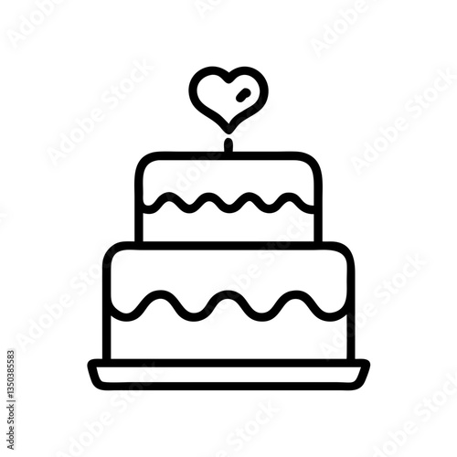 weddingcake