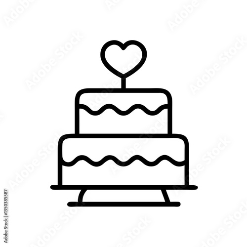 weddingcake