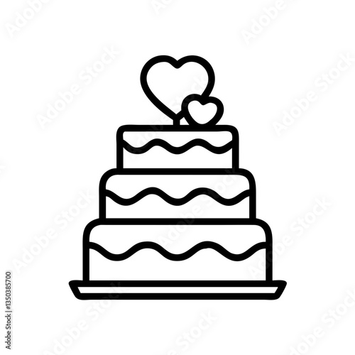 weddingcake