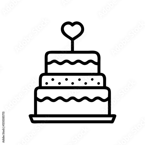 weddingcake
