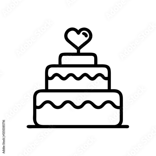weddingcake
