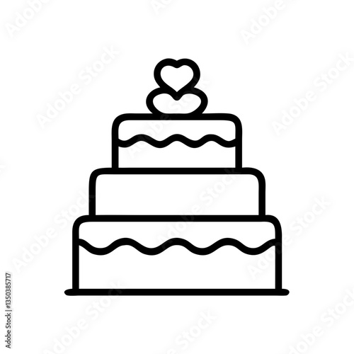weddingcake