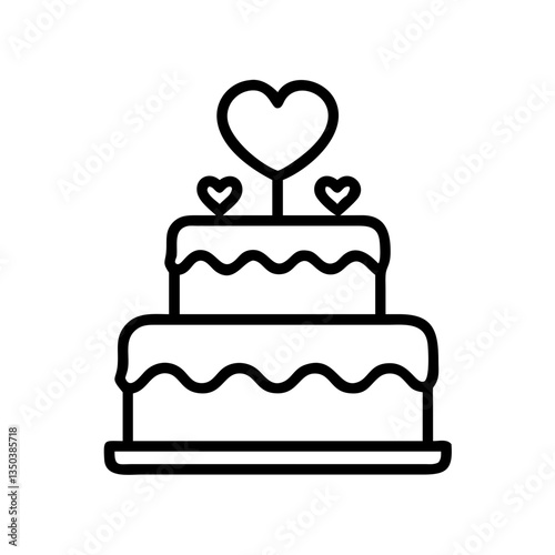 weddingcake