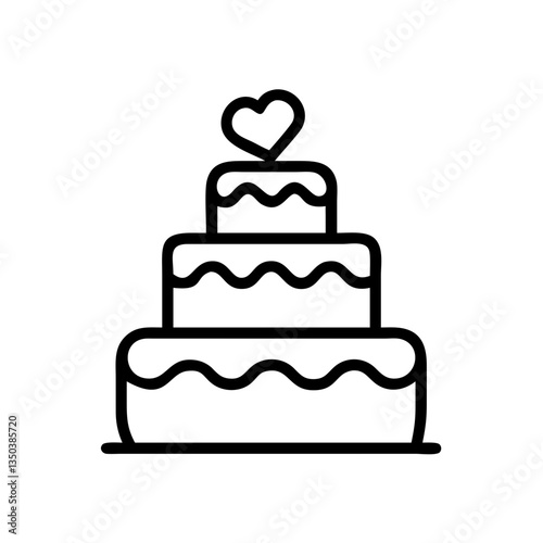 weddingcake