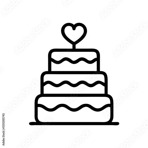 weddingcake