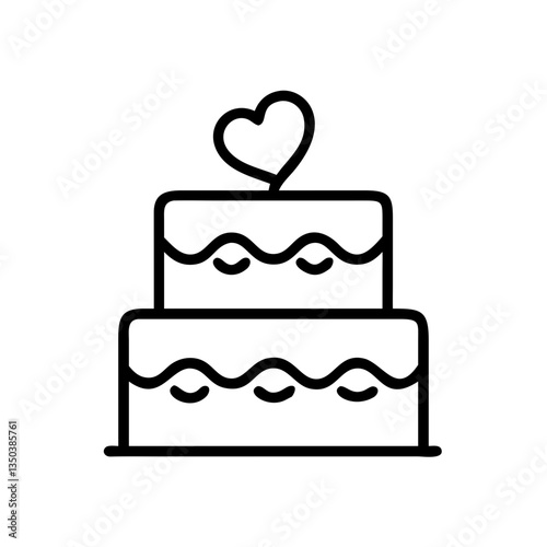 weddingcake
